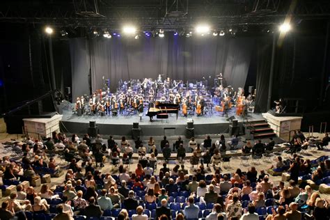  Nilufar Hadjiyev'in İstanbul Konseri: İranlı Yıldızın Türkiye ile Buluşması!