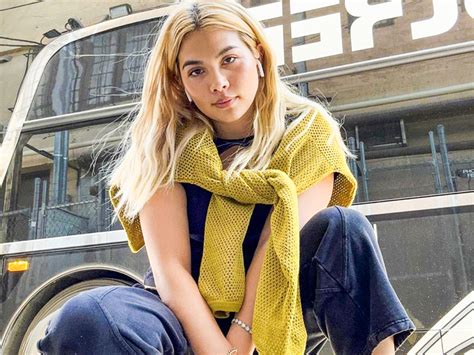 Hayley Kiyoko’nin İstanbul Konseri: Türk Hayranları Yıldızın Enerjisine Kapılacak mı?