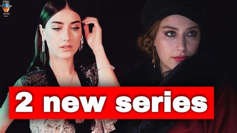  Hazal Kaya Canlı Yayında Dans Ediyor mu? Yeni Dizisi İçin Şaşırtıcı Bir Tanıtım Stratejisi!