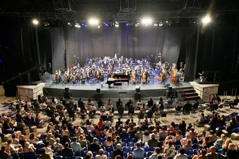 Hazami'nin İstanbul Konseri: Asya Popunun Yakışıklı Kralı Şehrin Kalbine Geliyor!