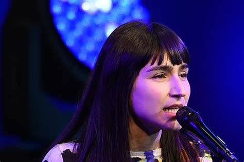  Laleh's Surprise Istanbul Concert: A Night of Enchantment, Laughter, and Unexpected Bagpipes!