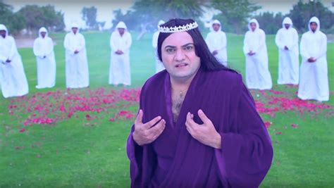  Taraheh-i Asheghan: A Night of Music and Controversy with Taher Shah