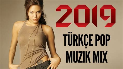 Zafer Algöz’un Yeni Albümü Aşkın Dili Türkçe Pop Müziğine Yeni Bir Soluk Getiriyor mu?